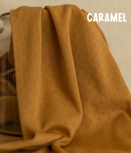 CARAMEL