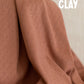 CLAY